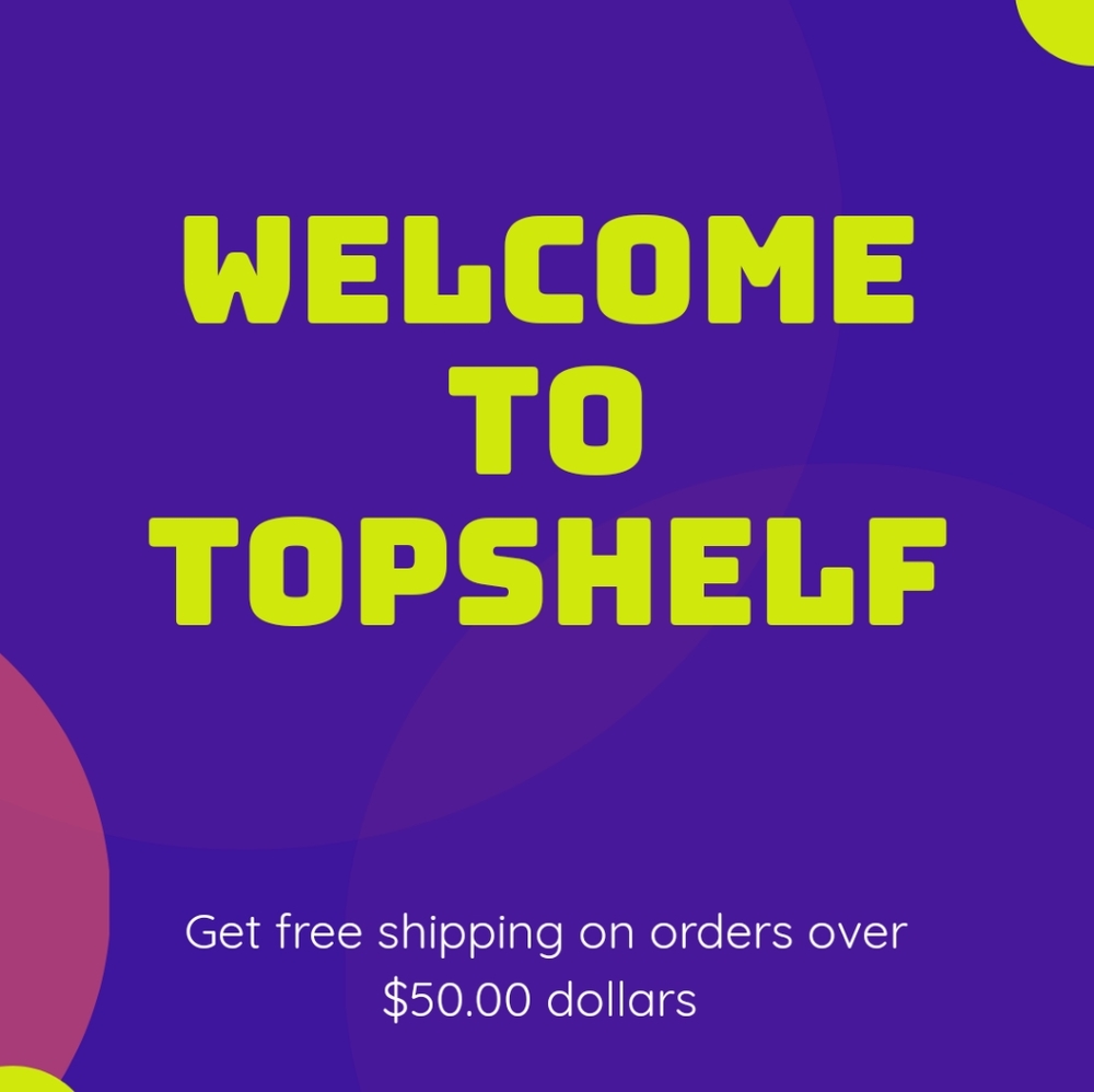 Meet your Posher, Brandi